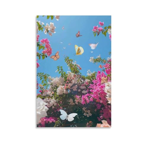 XƉԁX̎R̃V[ @ G A[g pl G A[gt[ _ |X^[  LoX G  CeA  Ǌ| Ǐ ǂ̊G \t@̔wiG z 50x75cm