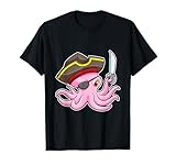 Snabdesign84