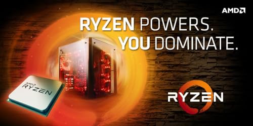 Image of AMD Ryzen Threadripper Pro 7965WX Desktop Processor Unlocked with 48 Threads & 24 Cores at 4.2-5.3GHz for sTR5 HEDT CPU chipsets WRX90 & TRX50 Supporting 148 PCIe 5.0 lanes and 8-Channel DDR5 RDIMM