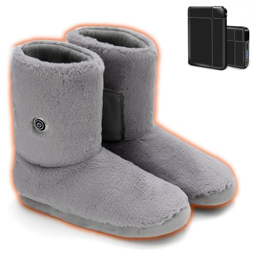 dCXbp yVJ{q[^[z  R[hX g ʔM tbgEH[}[ obe[t(8000mAh)*2 3iKx NTCߔMی h ~ _炩 y 􂦂 [u[c ȃGl EO ƒp/ItB