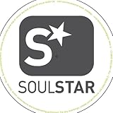 Soulstar Records