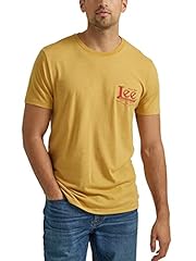 Pale Gold Heather Lee Mercantile Co.