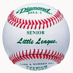 Diamond Dsll-1 Senior League (Dzn) #TOP21