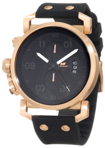 Vestal OBCS006 Vestal OBCS006