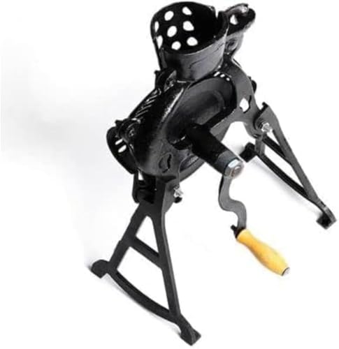 蓮gERV̒E@ _Eƒp |bvR[pgERVΉ gERV̔珈@B [sAi]