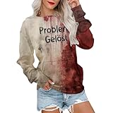 Sweat à Capuche Gothique Gilet Femme Bleu Marine Veste En Jean Sans Manches Femme Cardigan Blanc Femme Pull Avec Dessin Dans Le Dos Blouse Femme Blanc Sweat Femme Sans Capuche Pas Cher Sweat Zippé Noir Femme Tee Shirt Noir Manche Longue Pull Blanc Dentelle Pull Laine Col Roulé Femme Sweats à Capuche Femme Gilet Bleu Marine Femme Pull Cachemire Femme Col V Pull Long Oversize Femme Veste Femme A Capuche Poncho Femme Marque Gilet Femme Chic Et Original Chemise Volant Femme Chemisiers Satin Pull