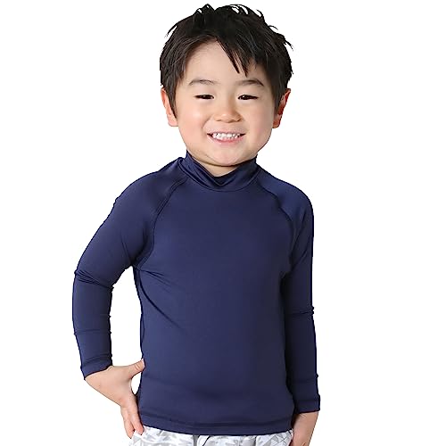 [HEAZEL] w[[ S21F LbY bVK[h O TVc X^hJ[ gbvX 80`150TCY q  UVJbg UPF50 + (lCr[, 140)