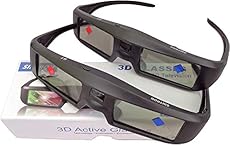 Image of 2X Sintron ST07 BT 3D. Brand catalog list of Sintron. 