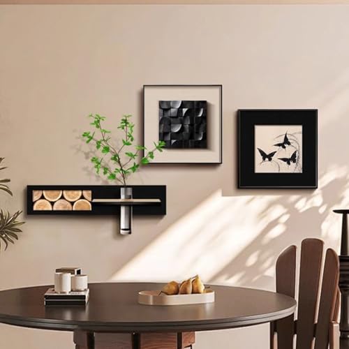 VALER  Ǌ|A[g EH[VFt EH[pl ̍\ ǖʑ CeA  rO L 1 JtF  i` _ 122*26.70*70 [I Vzj ̍╗