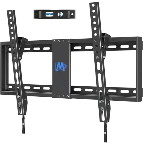 Mounting Dream TV Wall Mount for 37-70 Inch Flat Screen TV -