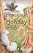 The Cracking of Monday Egg (Egg World Allegory)