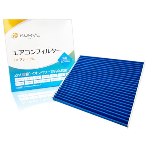 KURVE GARtB^[ Znv~A R REBX Yp m[g }[` eBI NG Z032 AY684-NS018 AY685-NS018 EL ԕ PM2.5 RAQ hJr h_j LQKX (Zn)CI