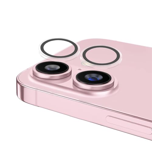 ApapeyaJی iPhone 17 p YJo[ ANGbWf+9HKX ϏՌ ARR[eBO ߗ 2025H ACtH 17 Ή YtB LYh~ IoI[o[h~ P[XƊȂ KChgt P