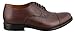 Bostonian Men's Kinnon Cap-Toe Oxford