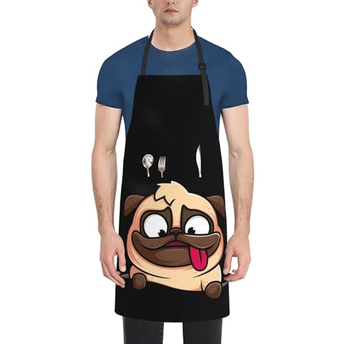 [RFSHOPWF] Gv  Č h  xg߉\ |Pbgt VɂȂɂ ƒp K[fjO JtF G |ȂǂɓKp jp