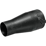 マキタ(Makita) エンドノズル 90-60 交換部品 454896-5
