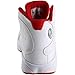 Jordan Retro 13 
