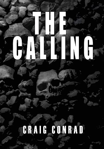 The Calling