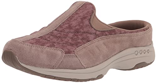Image of Easy Spirit Women's AP1 Sport Walking Shoes