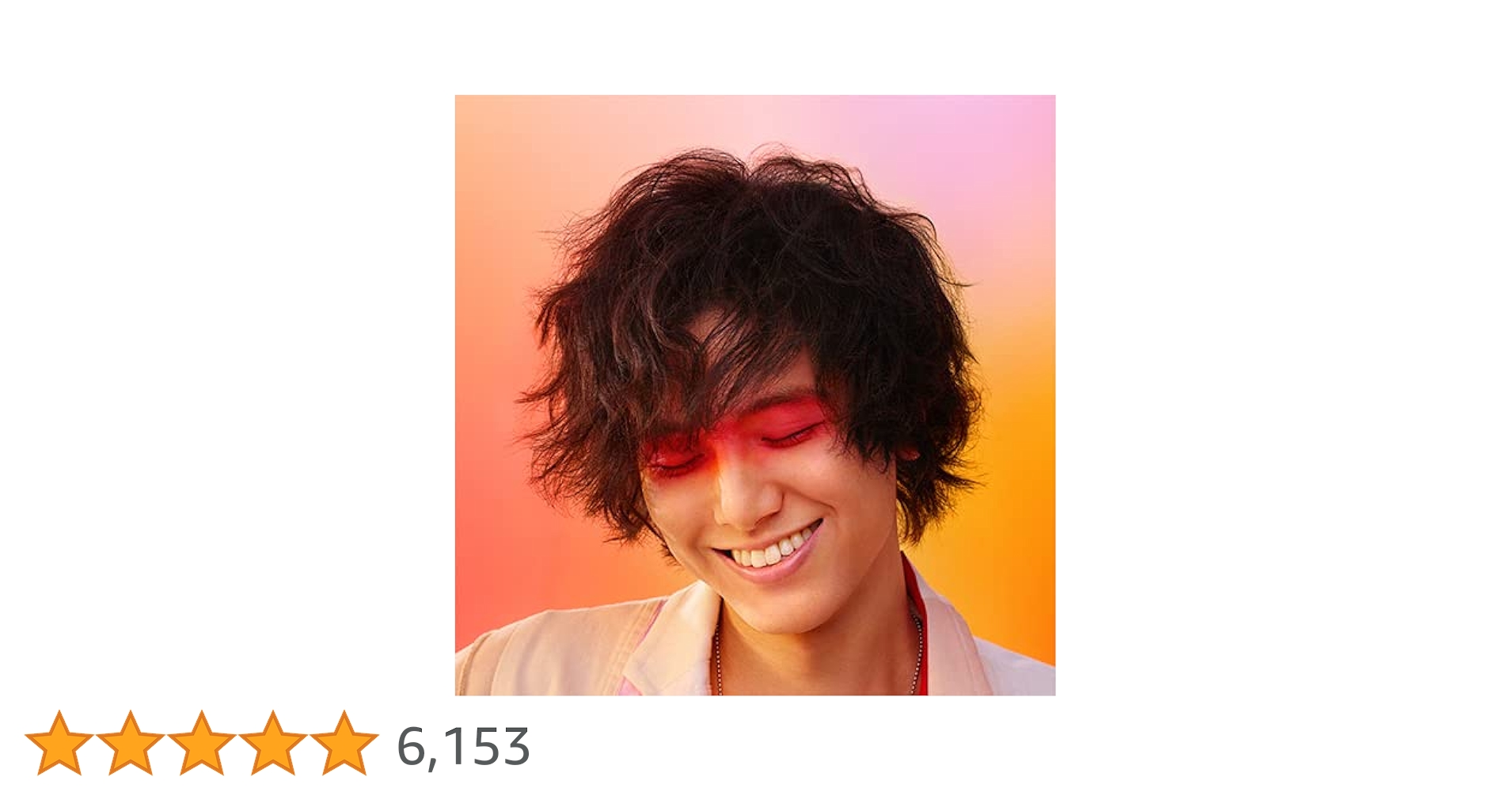 D2JS-1001 藤井 風 / LOVE ALL SERVE ALL 数量限定 D2JS-1001 藤井 風 / LOVE ALL SERVE ALL 数量限定 藤井風