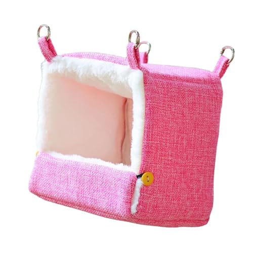 jkjblr pq[^[ IEp EH[}[ tȒP _炩đ傫ĉKȓ~pq[^[ hVF^[ RSECR IJCRp, sN