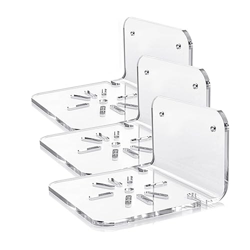 AN^EH[VFt Ǌ|ȒPݒu XebJ[&P[uNbvt hƃJp^I