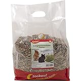 zookauf