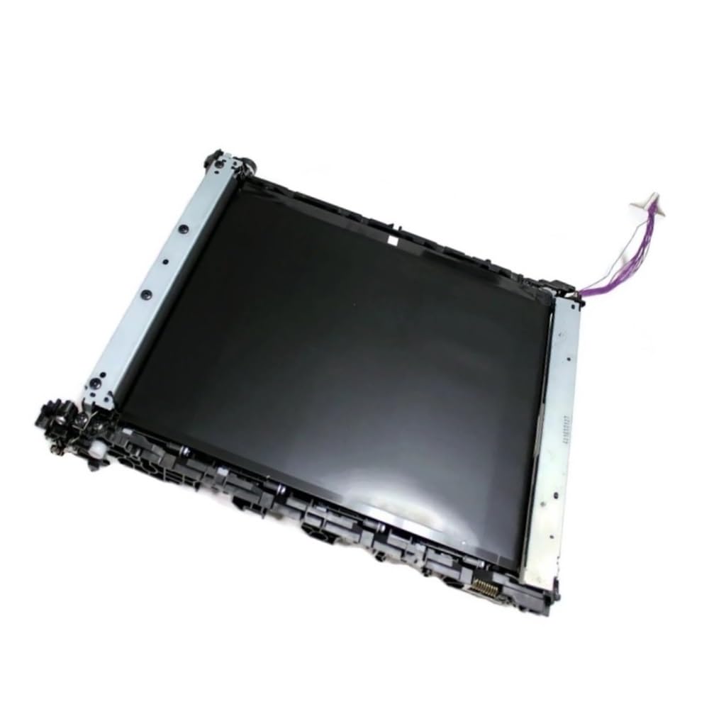 Kit de transfert RM1-8777 solution bourrage et traces pour HP M251n M276n ETB