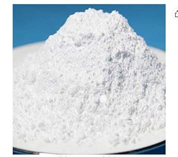 A Grade White Cement Loose Packed|White Cement 5 KG (Set of 2)_M/S RAJA & SONS MS-RAJA-12