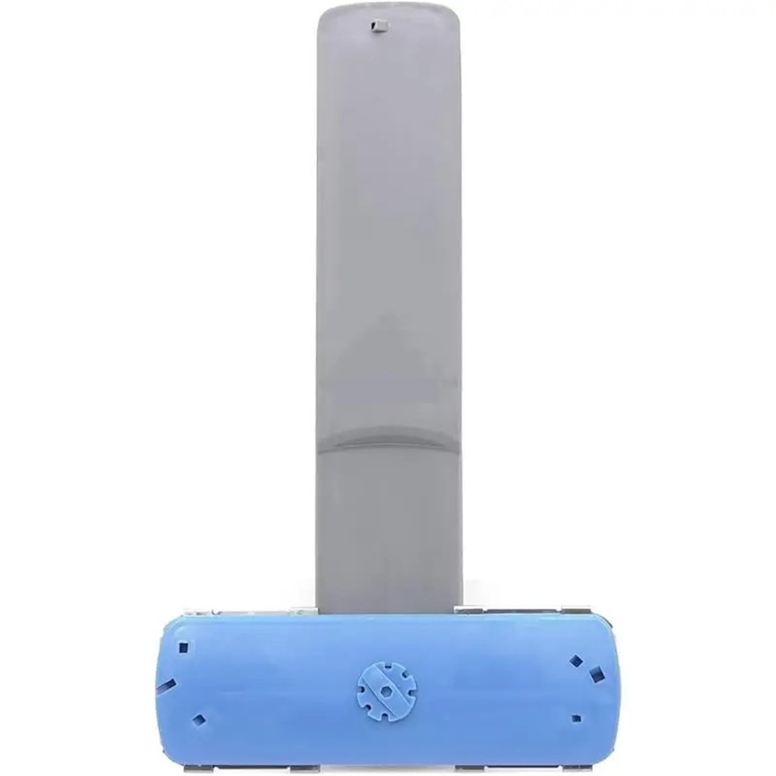 Parte Di Riparazione Della Lavastoviglie Del Braccio Spruzzatore Inferiore For Lavastoviglie 96GF For Modelli CDBEH960TS0A