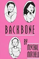 Backbone 0533107121 Book Cover