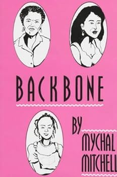 Hardcover Backbone Book