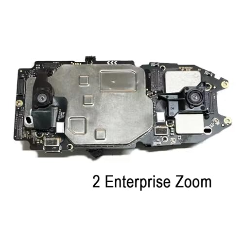 Mavic Air 2S RA{[h Mini 2A2Pro Zoom4 3 V[YƂ̌݊(2 Enterprise Zoom)