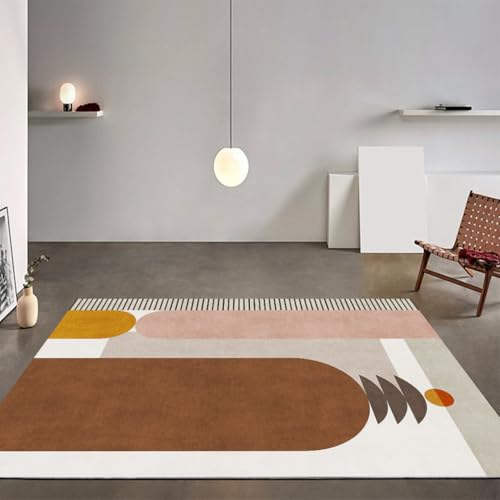 �uFrisence�v��炵�݌v���O �J�[�y�b�g ���z��t�@�C�o�[�\�� �₳�������ݐS�n ���Y���}���d�l �������y�� ���₦�ɘa ���g�[�E�z�b�g�J�[�y�b�g���p�� �N�ԑΉ� �t���A�}�b�g ���r���O �Q�� ���p�r�X�y�[�X�Ή� 200×300cm FRISY48-