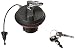 Motorcraft FC1004 Locking Fuel Cap