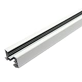 B·LED BARCELONA LED