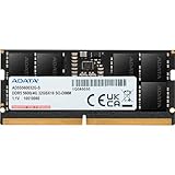 ADATA