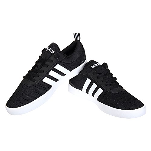 Image of Adidas Mens Adistark 1.0 M Running Shoes