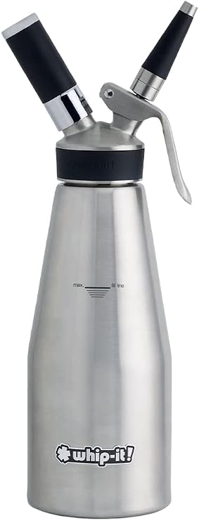 موزع Nitro Brew