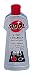 Produktbild Sidol Creme Kochfelder  200 ml