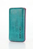 Savelli