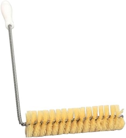 Frymaster 803-0429