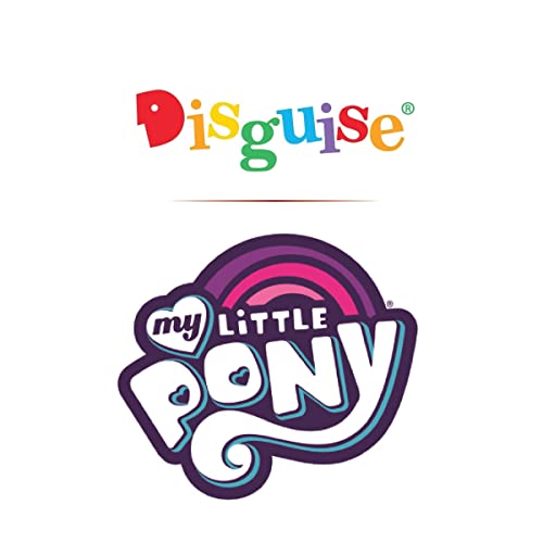 Disfraz Sunny Starscout My Little Pony para niños miniatura 6