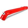 Product Photo 3