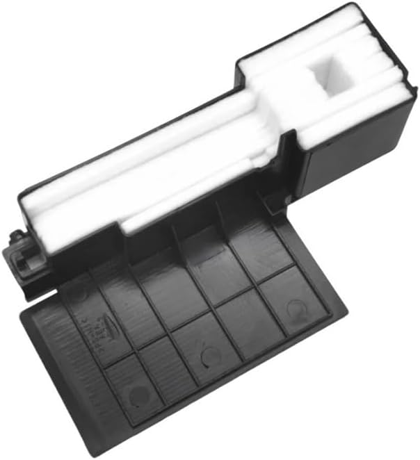 Ink Fit for Epson L355 L210 L120 L365 L110 L111 L130 L132 L211 L220 L222 L300 L301 L360 L362 L363 L366 L455 Printer