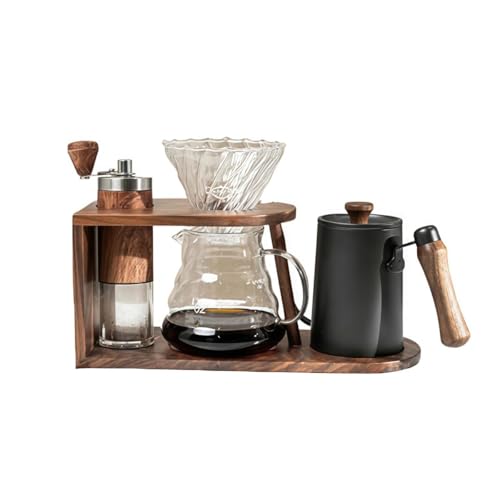 NIGOE R[q[Zbg A A|[^u񂵃R[q[OC_[ hbv A\Ȑݒ Ayʂŏȗ A|[^ułꂪȒP Apr S҃Zbgzf[Mtg A|bg hbv (A)