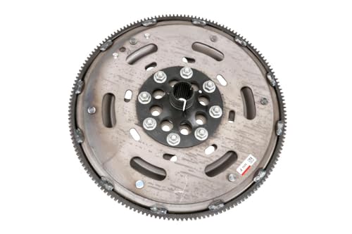 GM Genuine Parts 12669243 Automatic Transmission Flex Plate