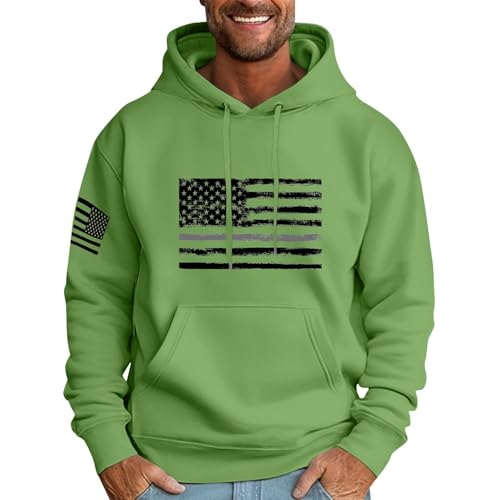 GDGTBNH Ofertas Prime Regalo Divertido Hombre Regalos Originales Sudadera Pray Roja Sudadera Personalizada Gimnasio Hombre Chandal Athletic Bilbao Deportivas Hombres Sueter Hombre Sudadera Gris