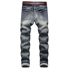 Nostalgic Blue7510-2