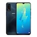 Produktbild Wiko WIKPOWU10WV73CABST Power U10 Smartphone 32GB 6.82 Zoll (17.3 cm) Dual-SIM Android 11 Carbon, Blau